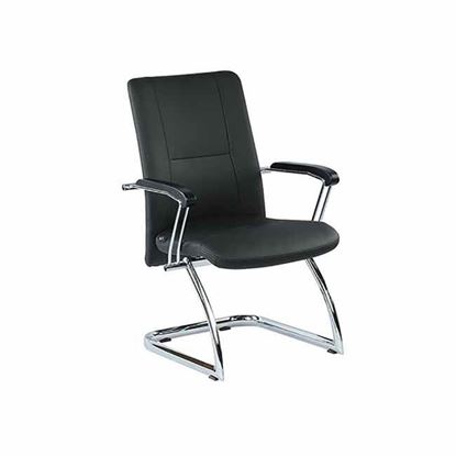 Picture of Visitor Chair Item Name: CFV-241-6-1-66
