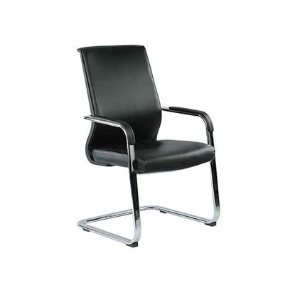 Picture of Visitor Chair Item Name: CFV-243-6-1-66
