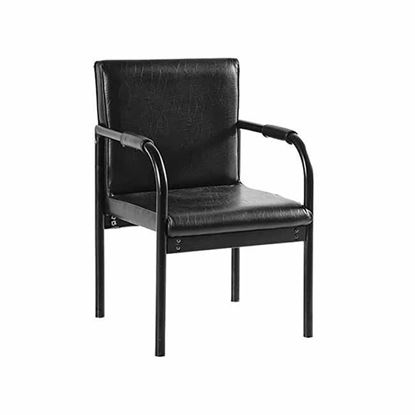 Picture of Visitor Chair Item Name: CFV-201-6-1-66
