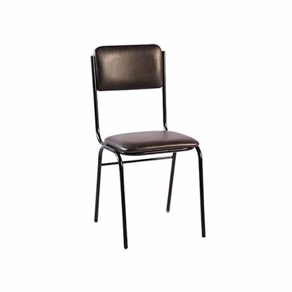 Picture of Visitor Chair Item Name: CFV-203-6-1-66