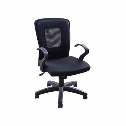 Picture of Swivel Chair Item Name: CSC-210-7-1-66