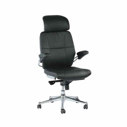 Picture of SWIVEL CHAIR Item Name: CSC-246-6-1-66