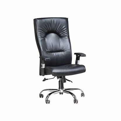 Picture of SWIVEL CHAIR Item Name: CSC-212-2-1-66