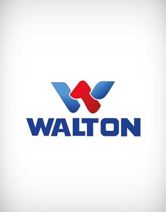 Picture for manufacturer WALTON