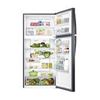 Picture of Samsung Top Mount Refrigerator