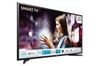 Picture of Samsung 32" Smart HD TV Model: UA32T4700ARSER