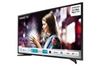 Picture of Samsung 32" Smart HD TV Model: UA32T4700ARSER