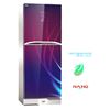 Picture of Walton/Non-Frost Refrigerator/model-WNC-3B3-GDXX-XX