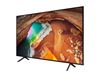 Picture of Samsung 75" Q60R 4K Smart QLED TV-Model: QA75Q60RAK