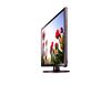 Picture of Samsung 24" Flat HD LED TV-Model: UA24H4003 ARSER