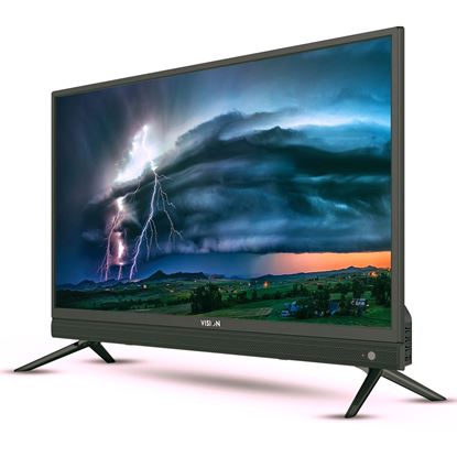 Picture of VISION 32" LED TV M02