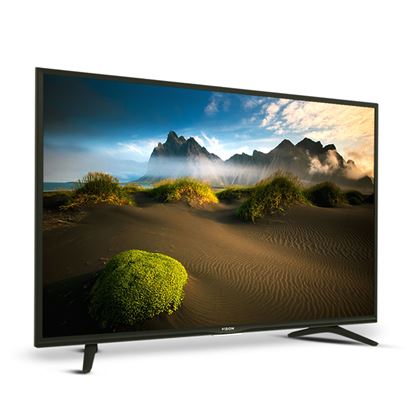 Picture of Vision 40" LED TV H01