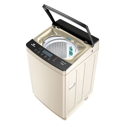 Picture of Walton WWM-Q70 Washing Machine