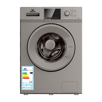 Picture of Walton Washing Machine WWM-AFM70