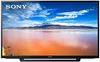 Picture of Sony Bravia KDL-40R350D 40 Inch Regular LED TV-MODEL: KDL-40R350D