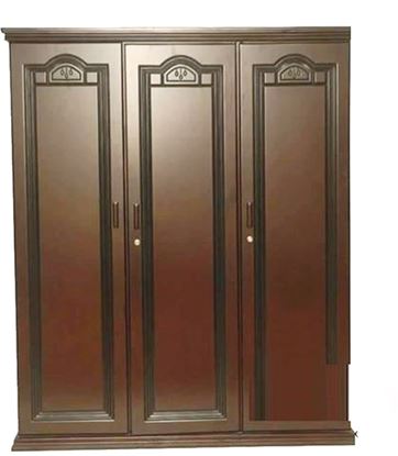 Picture of Almirah 3 Door