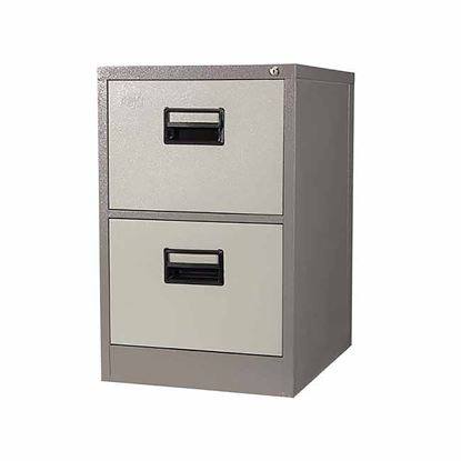 Picture of FILE CABINET