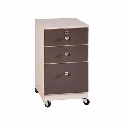 Picture of Drawer Unit