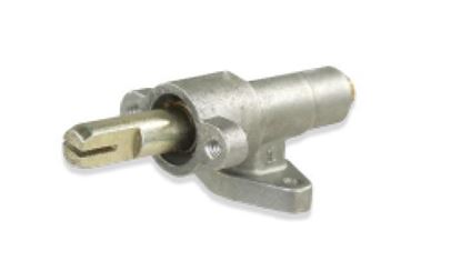 Picture of Topper Gas Stove Aluminium Nozzle