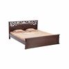 Picture of Wooden Bed Item Name: BDH-309-3-1-20