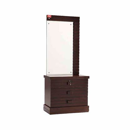 Picture of Dressing Table