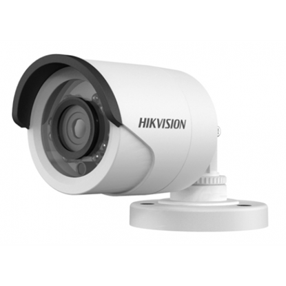 Picture of HikVision DS-2CE16C0T-IRP HD IR bullet camera