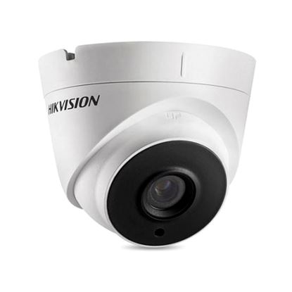 Picture of Hikvision DS-2CE56D0T-IT3 2 MP Turbo HD Dome CC Camera