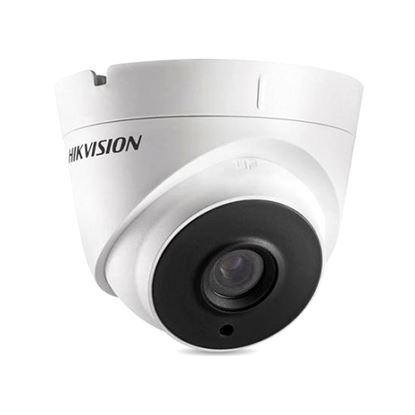Picture of Hikvision DS-2CE56C0T-IT3F IR Dome CC Camera