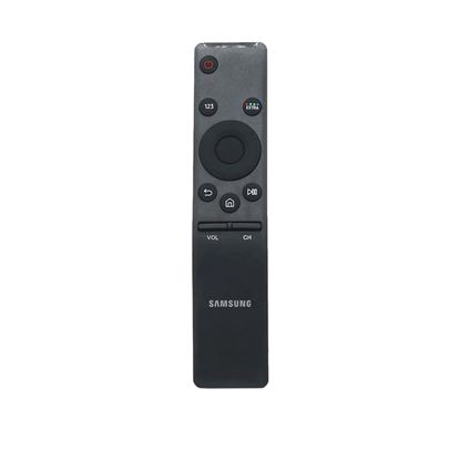 Picture of Samsung TV Remote Control Smart TV 4K