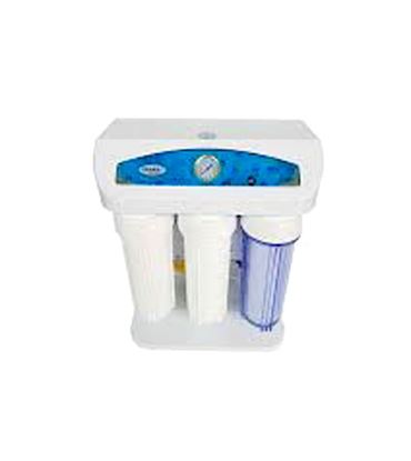 Picture of Drinkit RO Water Purifier US