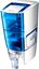 Picture of Nectar Storage Water Purifier Blue