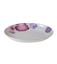 Picture of Melamine 10" Coup Plate perpis