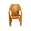 Picture of Bengal  Chair