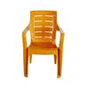 Picture of Bengal  Chair