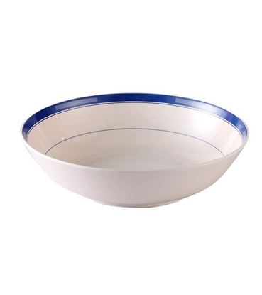 Picture of Italiano 10" Bowl -Sky Line