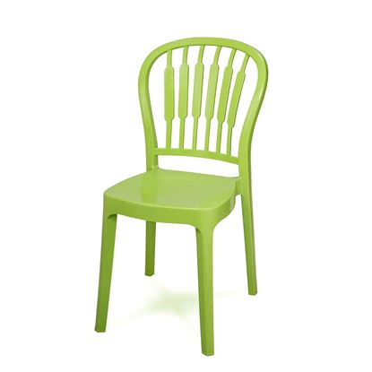 Picture of Akij Elegant Chair-Unique- Model-Sleek