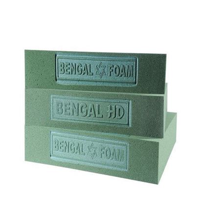 Picture of Bengal HD Foam