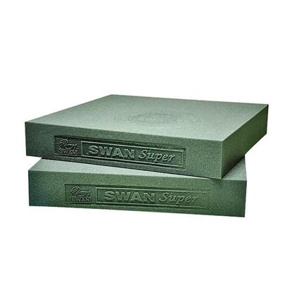 Picture of SSF - Combo Pack of 10 Pieces Super Foam Set