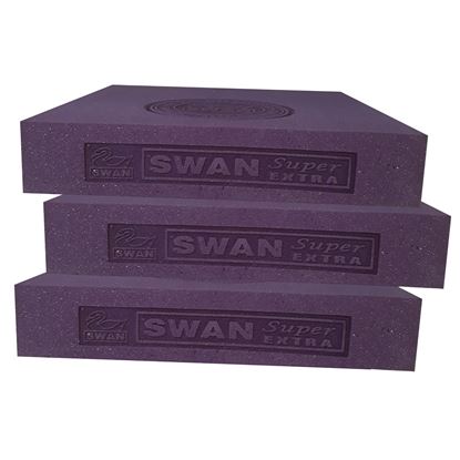 Picture of SCF - Combo Pack of 10 Pieces Comfort Foam Set