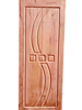 Picture of CTG-Segun- 39"x81" - Designs wood