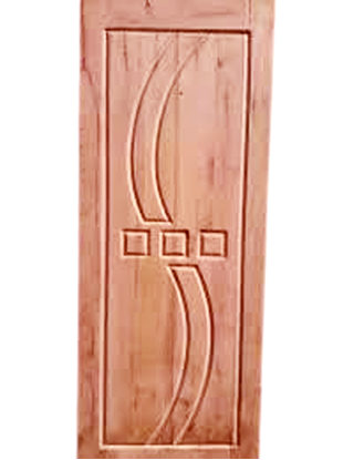 Picture of CTG-Segun- 39"x81" - Designs wood