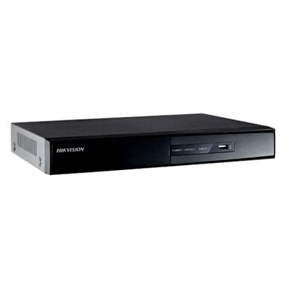 Picture of HIKVISION DS-7208HQHI-F2 8-CH Turbo HD 1080P DVR