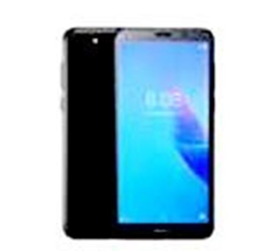 Picture of HUAWEI Y5 Lite (1GB/16GB)