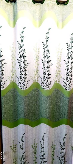 Picture of Hi quality  Curtain -1pis