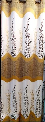 Picture of Hi quality Hone tax Curtain -1pis