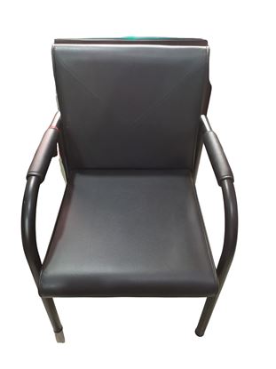 Picture of Mattel Chair-(Model No.020)