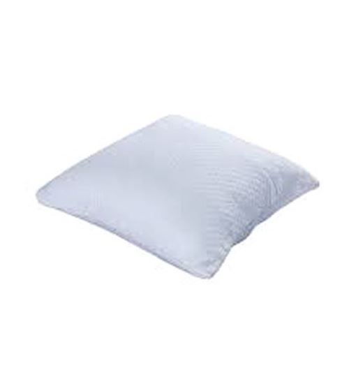 Picture of Comfy Sofa Pillow With Cover (20"X20")