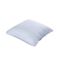 Picture of Comfy Sofa Pillow With Cover (20"X20")