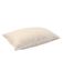 Picture of Comfy Natural Cotton Pillow (26”X18”)