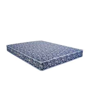 Picture of Comfy Touch Mattress 78"X35" M 301